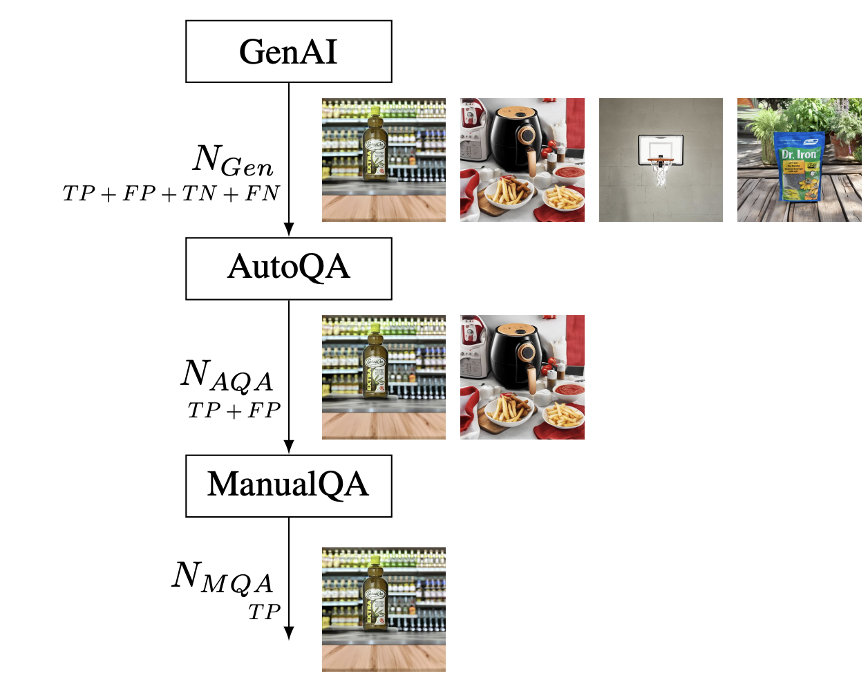 IQA.png